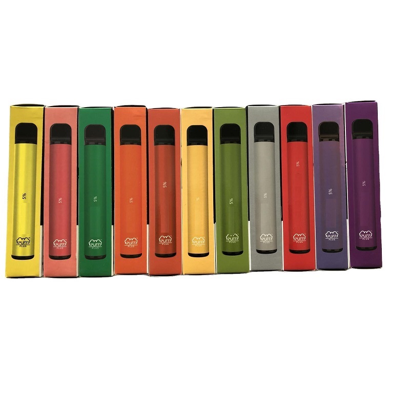 Newst 80 Colors Puff bar Plus Disposable Vape Puff Bars Plus 3.2mL Pre-Filled Pod 450mAh Battery Stick Portable disposable device xxl
Newst 80 Colors Puff bar Plus Disposable Vape Puff Bars Plus 3.2mL Pre-Filled Pod 450mAh Battery Stick Portable disposable device xxl