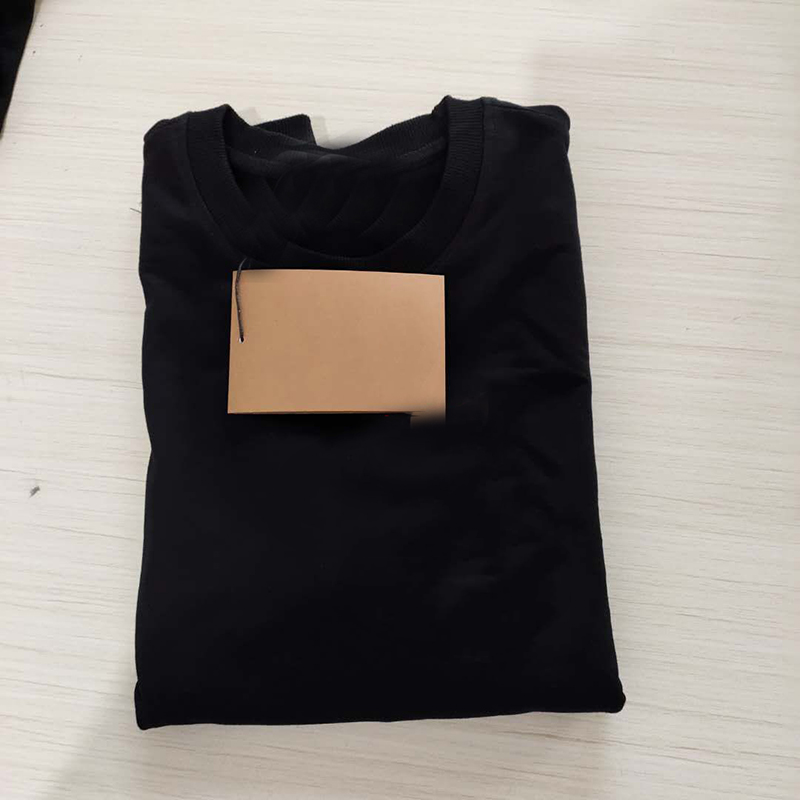 2021 S-4XL Fashion Hoodies Mens Hip Hop New Vintage Cotton Sports Hoodies Coat Warm Man Hoodies Spring Autumn Winter Male Sweatshirt, Black
2021 S-4XL Fashion Hoodies Mens Hip Hop New Vintage Cotton Sports Hoodies Coat Warm Man Hoodies Spring Autumn Winter Male Sweatshirt, Black