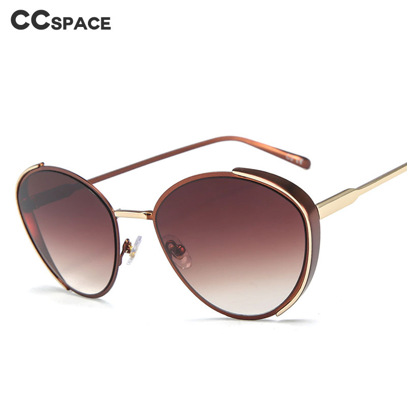46390 Vintage Cat Eye Round Sunglasses Men Women Fashion Shades UV400 Vintage Glasses
46390 Vintage Cat Eye Round Sunglasses Men Women Fashion Shades UV400 Vintage Glasses