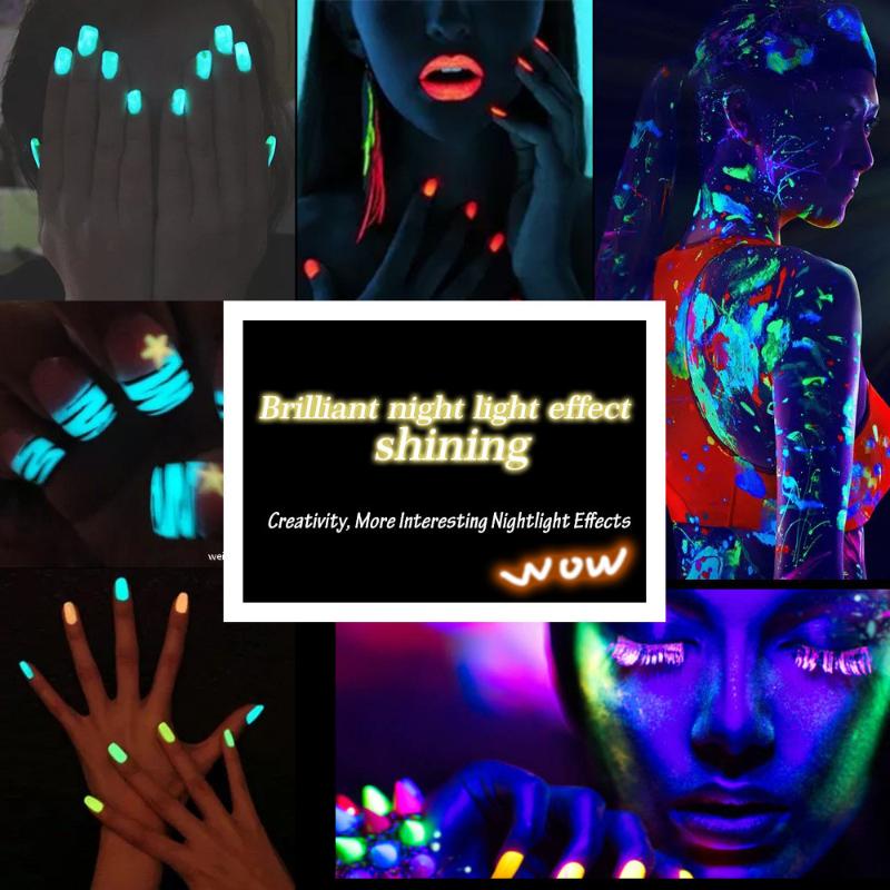 Acrylic Dipping System Set Nude Clear With Base/Activator/Top/Brush Save Shining Polymer Powder 4X10ml Nail Art Decoration D
Acrylic Dipping System Set Nude Clear With Base/Activator/Top/Brush Save Shining Polymer Powder 4X10ml Nail Art Decoration D