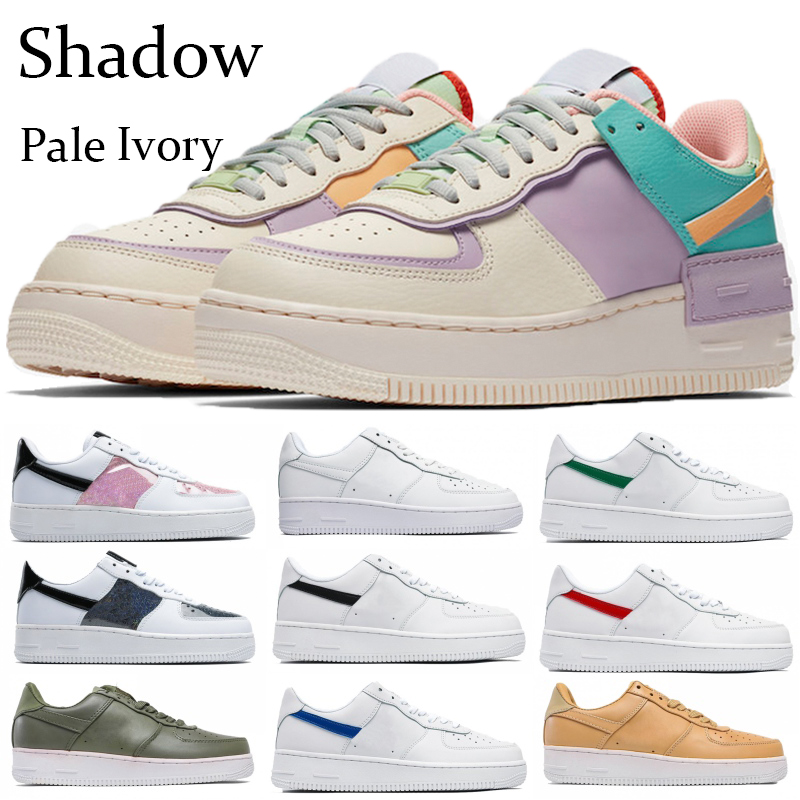 Classic mens shadow pale ivory basketball shoes Cheap Low Triple white black university red yellow running sneakers red grey men trainers, #3- white turquoise
Classic mens shadow pale ivory basketball shoes Cheap Low Triple white black university red yellow running sneakers red grey men trainers, #3- white turquoise