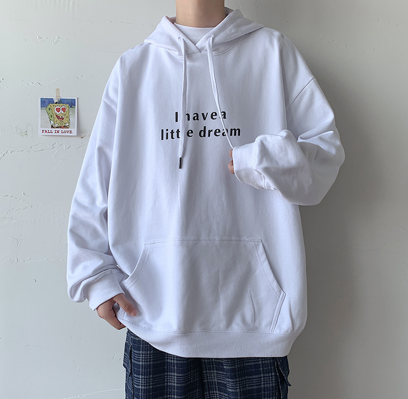 Men's Oversized Pocket 5XL Harajuku Hoodie Oversize For Black Man Hoody Xxxtentacion Men Sweatshirt Hooded, Gray green
Men's Oversized Pocket 5XL Harajuku Hoodie Oversize For Black Man Hoody Xxxtentacion Men Sweatshirt Hooded, Gray green