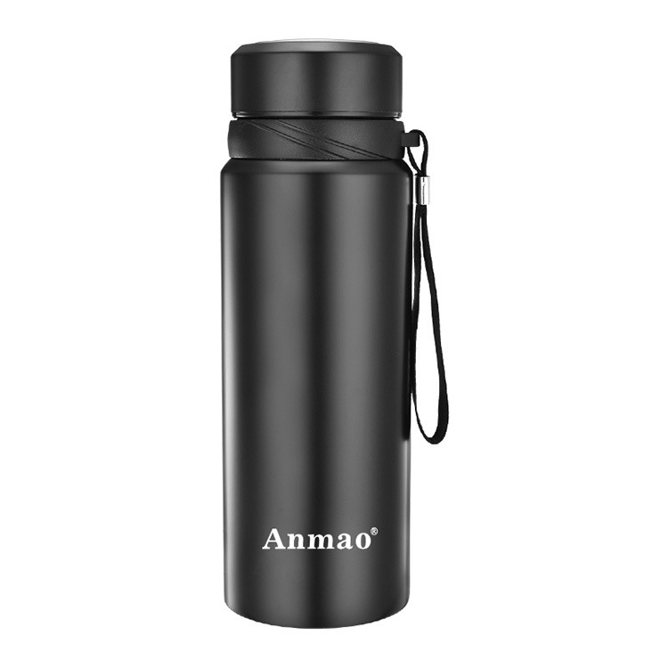 2020 New Type Vacuum 304 Stainless Steel Thermal Cup 750ml Large Capacity Portable Outdoor Sports Cup
2020 New Type Vacuum 304 Stainless Steel Thermal Cup 750ml Large Capacity Portable Outdoor Sports Cup