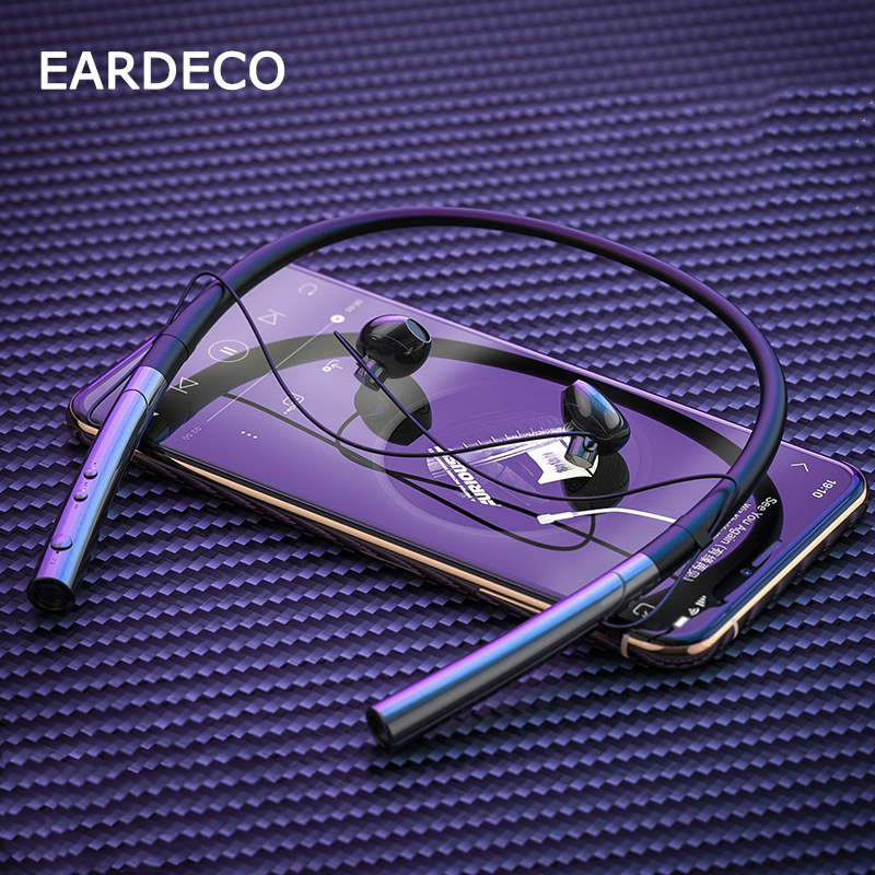 EARDECO Vibration Original Bluetooth Earphone Headphone Heavy Bass Wireless Headphones Stereo Waterproof Headset Mic
EARDECO Vibration Original Bluetooth Earphone Headphone Heavy Bass Wireless Headphones Stereo Waterproof Headset Mic