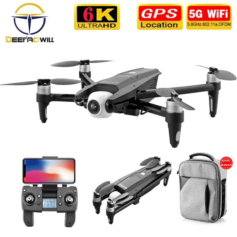 2020 NEW S137 Pro Drone 6k HD Mechanical Gimbal Camera 5G Wifi Gps System Supports 32G TF Card Drones Distance 3km Flight 30 Min
2020 NEW S137 Pro Drone 6k HD Mechanical Gimbal Camera 5G Wifi Gps System Supports 32G TF Card Drones Distance 3km Flight 30 Min