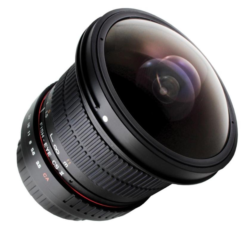 JINTU 8mm Fisheye Lens Wide Angel Lens for Nikon DX D850 D500 D7500 D5600 D5500 D5400 D3400 D3300 D3200 DSLR Cameras
JINTU 8mm Fisheye Lens Wide Angel Lens for Nikon DX D850 D500 D7500 D5600 D5500 D5400 D3400 D3300 D3200 DSLR Cameras