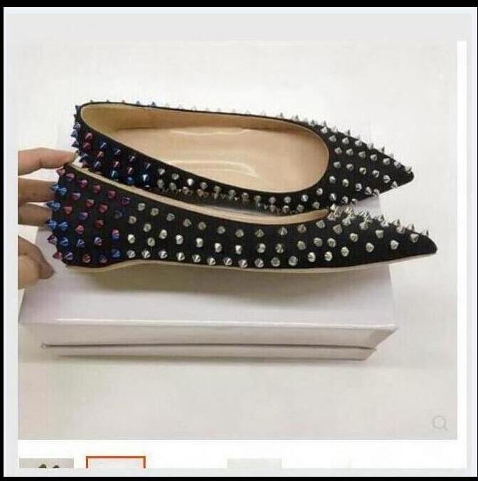 2020 red bottoms Brand new fashion luxury designer women shoes high heels 8cm 10cm 12cm Nude black Leather Pointed Toes Pumps Dress wedding, 31
2020 red bottoms Brand new fashion luxury designer women shoes high heels 8cm 10cm 12cm Nude black Leather Pointed Toes Pumps Dress wedding, 31