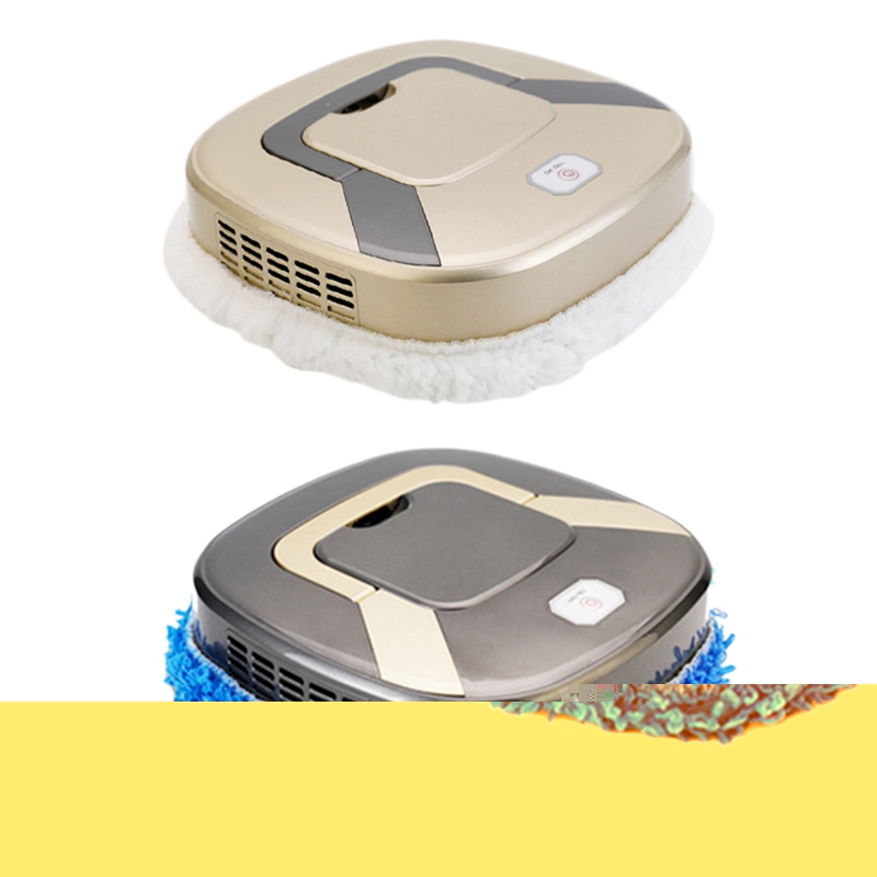 ing Robot Household Automatic Mopping Machine ligent Vacuum Cleaner Cleaning Appliances
ing Robot Household Automatic Mopping Machine ligent Vacuum Cleaner Cleaning Appliances