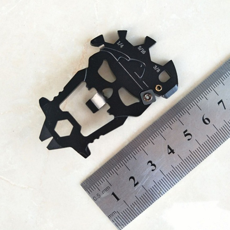 12 in 1 gear Multipurpose utility camp outdoor quickdraw hanger hang fix Multifunction multi tool pocket survive carabiner
12 in 1 gear Multipurpose utility camp outdoor quickdraw hanger hang fix Multifunction multi tool pocket survive carabiner