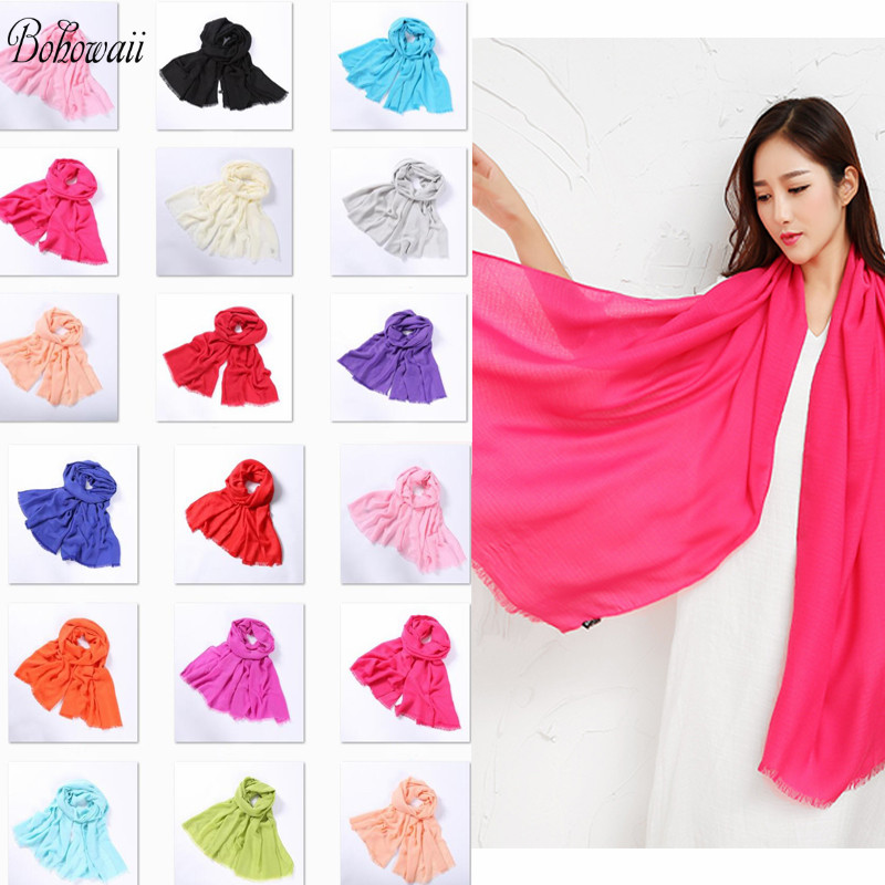 Newest Scarf with Tassels Cotton Blends Cachecol Oversized Winter Shawl Soft Lightweight Sjaals Voor Dames
Newest Scarf with Tassels Cotton Blends Cachecol Oversized Winter Shawl Soft Lightweight Sjaals Voor Dames