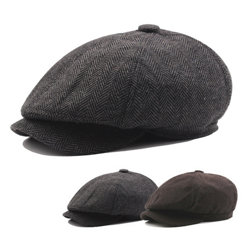 2020 Berets Caps For Women Cotton Warm Winter Hat High Quality Female Europe And America Franch Style Hats For Girls Cap, A-dark gray
2020 Berets Caps For Women Cotton Warm Winter Hat High Quality Female Europe And America Franch Style Hats For Girls Cap, A-dark gray
