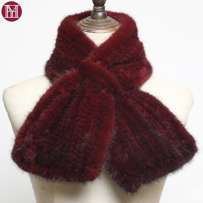 Scarves Winter Lady Knitted Genuine Scarf Fashion 100% Natural Real Muffler Women Authentic Shawl Scarve
Scarves Winter Lady Knitted Genuine Scarf Fashion 100% Natural Real Muffler Women Authentic Shawl Scarve
