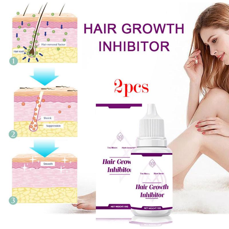 Bath Brushes, Sponges & Scrubbers Women And Men Home Organic Permanent Inhibitor 2PCS Made With Hypo-Allergenic For All Ages Skin Types
Bath Brushes, Sponges & Scrubbers Women And Men Home Organic Permanent Inhibitor 2PCS Made With Hypo-Allergenic For All Ages Skin Types