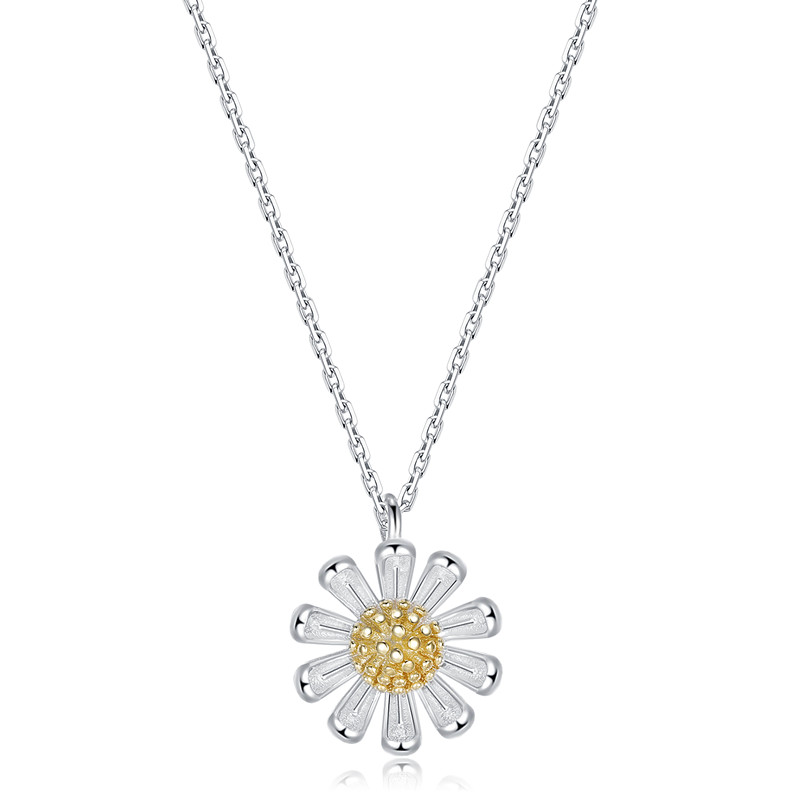 designer necklace Designer Charmsr Clavicle chain Suitable for Social gathering party Charm jewelry Fashion petal pendant Christmas present, Silver
designer necklace Designer Charmsr Clavicle chain Suitable for Social gathering party Charm jewelry Fashion petal pendant Christmas present, Silver