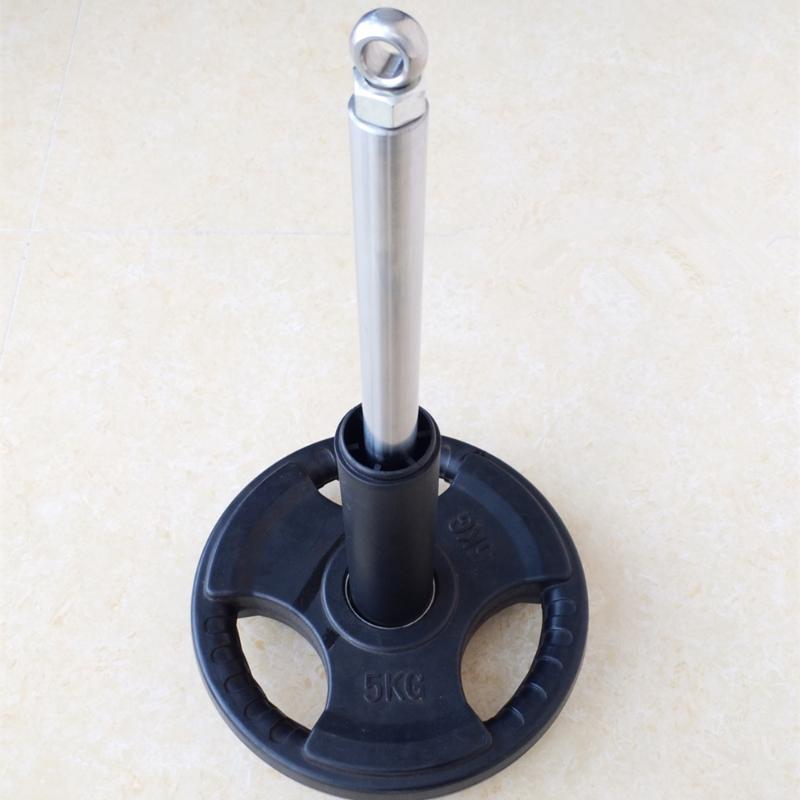 Weight Loading Lifting Dumbbell Bracket Pulley Cable Machine Attachment Muscle Training System Accessories Gym Dumbbell Holder F, Red
Weight Loading Lifting Dumbbell Bracket Pulley Cable Machine Attachment Muscle Training System Accessories Gym Dumbbell Holder F, Red