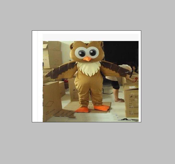 owl mascot costume adult owl costume party mascots funny mascot costumes for sale custom mascots design at arismascots deguisement ma, As shown in figure
owl mascot costume adult owl costume party mascots funny mascot costumes for sale custom mascots design at arismascots deguisement ma, As shown in figure