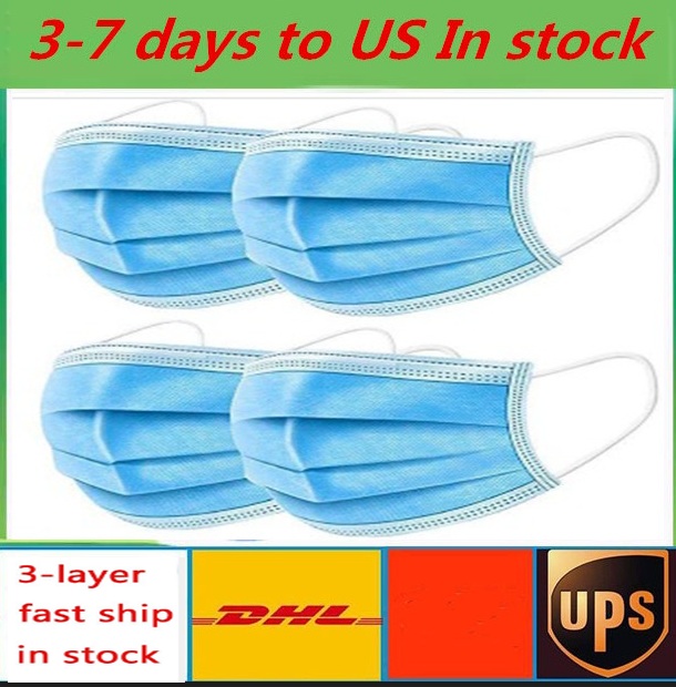 Disposable Face Masks 3ply Non-woven Face Mask Protection and Personal Health Mask with Earloop Mouth Face Sanitary Masks
Disposable Face Masks 3ply Non-woven Face Mask Protection and Personal Health Mask with Earloop Mouth Face Sanitary Masks