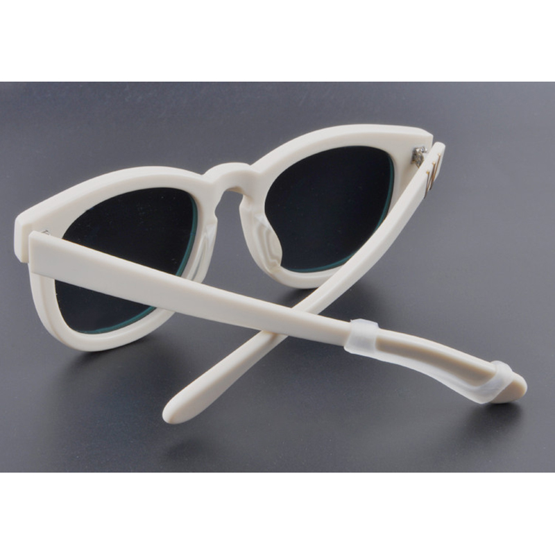 Eyeglass Temple Tips Sleeve Retainer Silicone Anti-slip Holder Elastic Comfort Glasses Ear Hook B99
Eyeglass Temple Tips Sleeve Retainer Silicone Anti-slip Holder Elastic Comfort Glasses Ear Hook B99