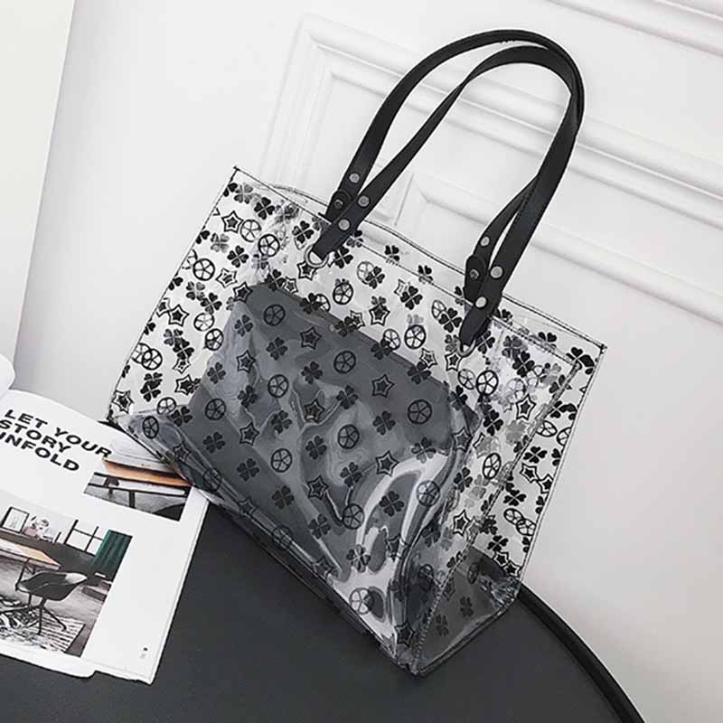 2020new brand Fashion Womens Handbags Big Capacity Casual Shoudler Totes Bag Ladies Crossbody Bag Teens Girls Top Handle Shopping Carry Bags, Gold
2020new brand Fashion Womens Handbags Big Capacity Casual Shoudler Totes Bag Ladies Crossbody Bag Teens Girls Top Handle Shopping Carry Bags, Gold