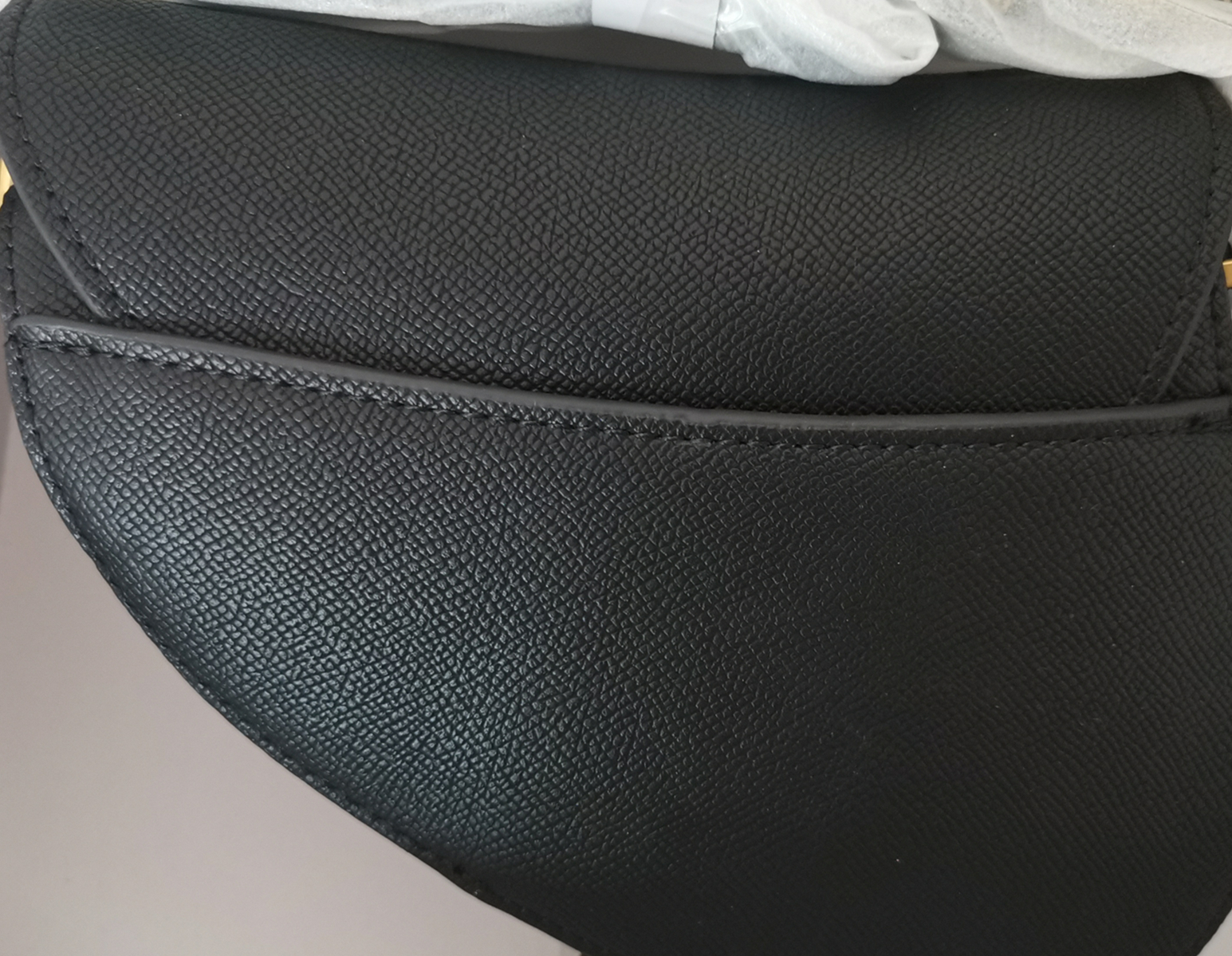 2020 hot solds womens bags classic ladies saddle bag womens high quality fashion handbags fashion metal letter handbag style awesome accesso, Multi-color
2020 hot solds womens bags classic ladies saddle bag womens high quality fashion handbags fashion metal letter handbag style awesome accesso, Multi-color