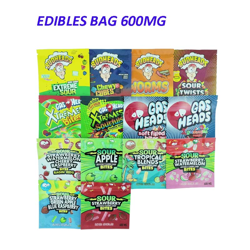 Newest 600mg edibles candy gummy bags budheads sour packaging cannaburst 420 mylar bag
Newest 600mg edibles candy gummy bags budheads sour packaging cannaburst 420 mylar bag