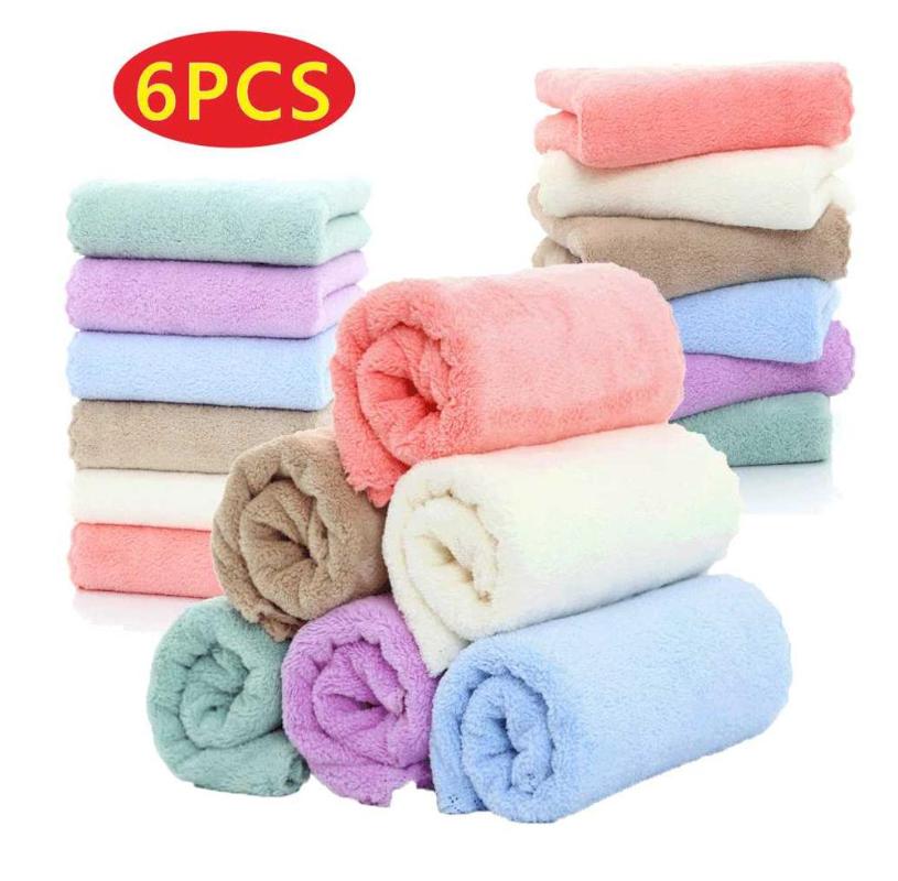 Microfiber lace towel dry hair towel coral velvet microfiber bath car wash swimming pool cleaning double-sided absorbent, Pink
Microfiber lace towel dry hair towel coral velvet microfiber bath car wash swimming pool cleaning double-sided absorbent, Pink