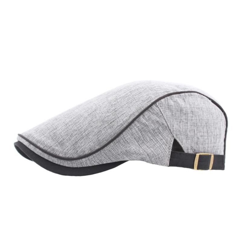 Vintage Adjustable Dad Berets Hat Unisex Vintage Twill Cotton Cap Summer Women Man Sunscreen Caps Hats Hot Sale 2020
Vintage Adjustable Dad Berets Hat Unisex Vintage Twill Cotton Cap Summer Women Man Sunscreen Caps Hats Hot Sale 2020