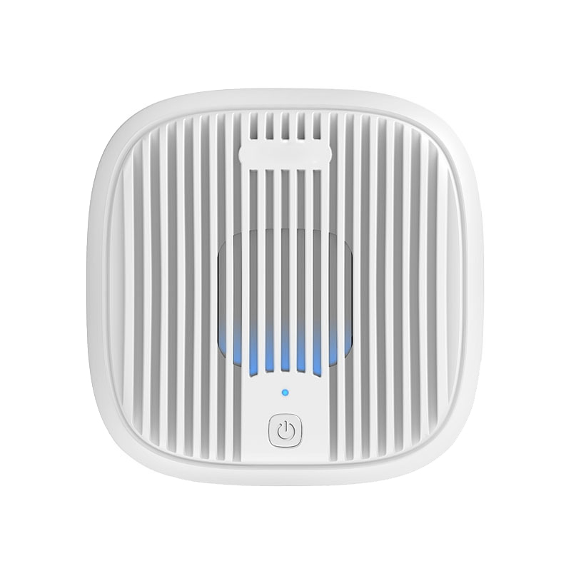 Ozone Air Purifier Formaldehyde Removing Car Deodorization Air Ionizer Home Ozone Generator Prevent EU PLUG
Ozone Air Purifier Formaldehyde Removing Car Deodorization Air Ionizer Home Ozone Generator Prevent EU PLUG