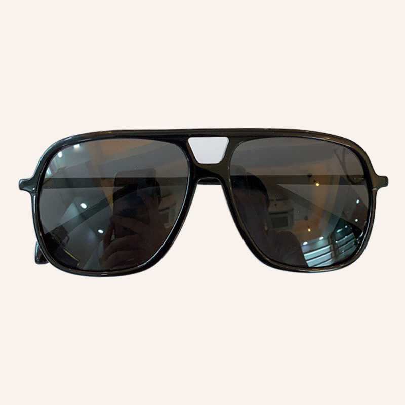 Sunglasses Retro Square Men Women Brand Designer Sun Glasses Female Shades UV400 Protection Gafas
Sunglasses Retro Square Men Women Brand Designer Sun Glasses Female Shades UV400 Protection Gafas