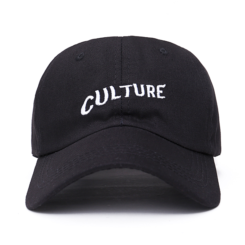 2020 new Migos Culture Hat - Black Dad Cap Hip hop Rap Bad And Boujee men women baseball cap fashion Hip hop, Culture black
2020 new Migos Culture Hat - Black Dad Cap Hip hop Rap Bad And Boujee men women baseball cap fashion Hip hop, Culture black