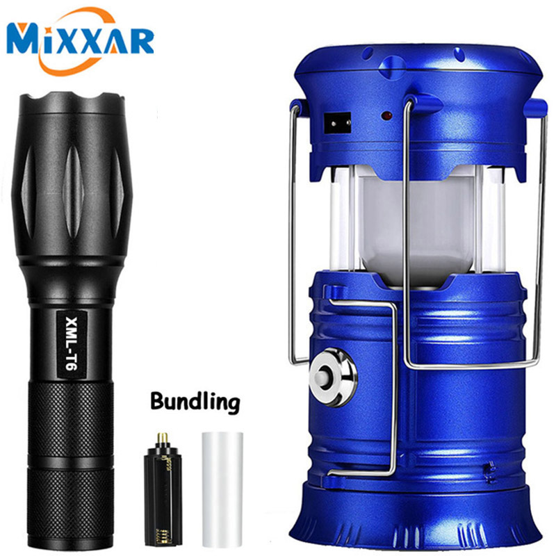ZK20 dropshipping LED Solar Powerful Flashlights Portable Travel Torch Rechargeable Lamp Camping Lanterns Tent Emergency Light
ZK20 dropshipping LED Solar Powerful Flashlights Portable Travel Torch Rechargeable Lamp Camping Lanterns Tent Emergency Light