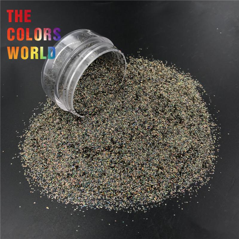 TCT-357 Curl Fish scale 0.4MM Holo Laser Color Solvent Resistant Nail Glitter Nail Decoration Henna Crafts Tumbler Accessories
TCT-357 Curl Fish scale 0.4MM Holo Laser Color Solvent Resistant Nail Glitter Nail Decoration Henna Crafts Tumbler Accessories