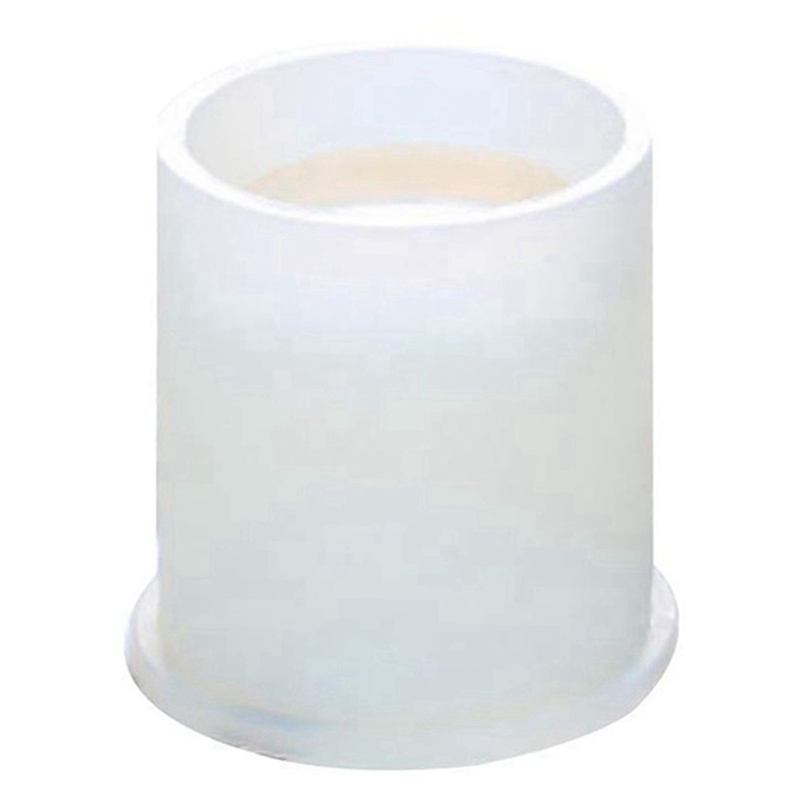 Silicone Resin Kits Jewelry Casting Mould Tools For Epoxy Resin Jewelry Making Pen Holder Diy Crafts
Silicone Resin Kits Jewelry Casting Mould Tools For Epoxy Resin Jewelry Making Pen Holder Diy Crafts