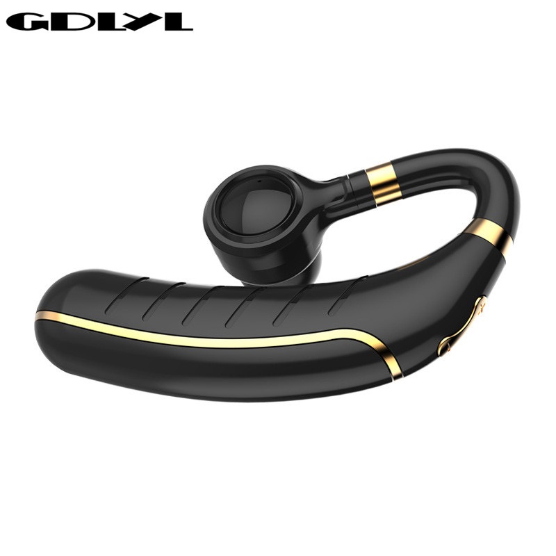 2020 Newest Bluetooth Headset FC1 Wireless Bluetooth Earphone Stereo HD Mic Handsfree Business Headset for smart phone
2020 Newest Bluetooth Headset FC1 Wireless Bluetooth Earphone Stereo HD Mic Handsfree Business Headset for smart phone