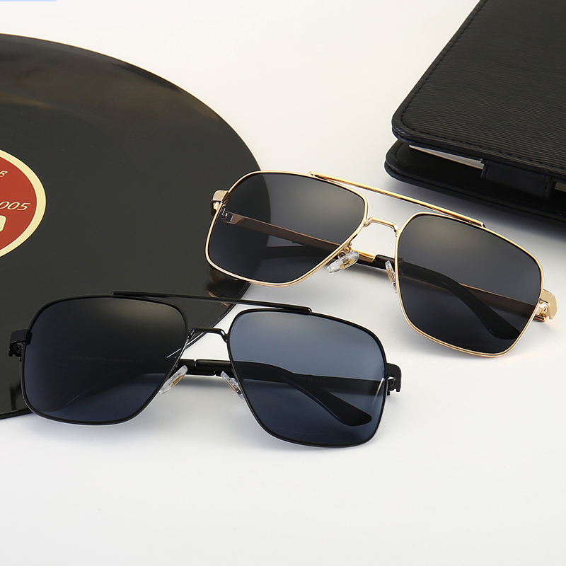 Lenses Round Sun Fashion Ford For Man New Woman Tom Designer Sunglasses Eyewear Glasses UV400 Square 2102 Trend With Box Seqom, White;black
Lenses Round Sun Fashion Ford For Man New Woman Tom Designer Sunglasses Eyewear Glasses UV400 Square 2102 Trend With Box Seqom, White;black