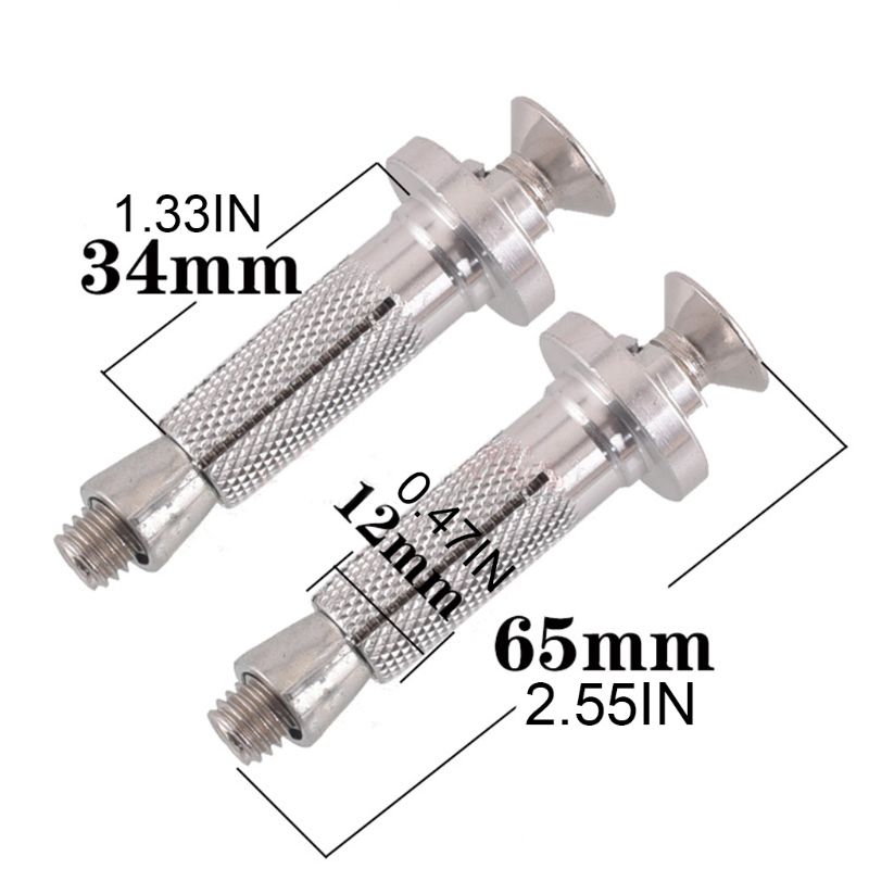22 28MM Handlebar Motorcycle Brush Hand Guard Handguard Clamp Mounting Mount Kit G8TE
22 28MM Handlebar Motorcycle Brush Hand Guard Handguard Clamp Mounting Mount Kit G8TE