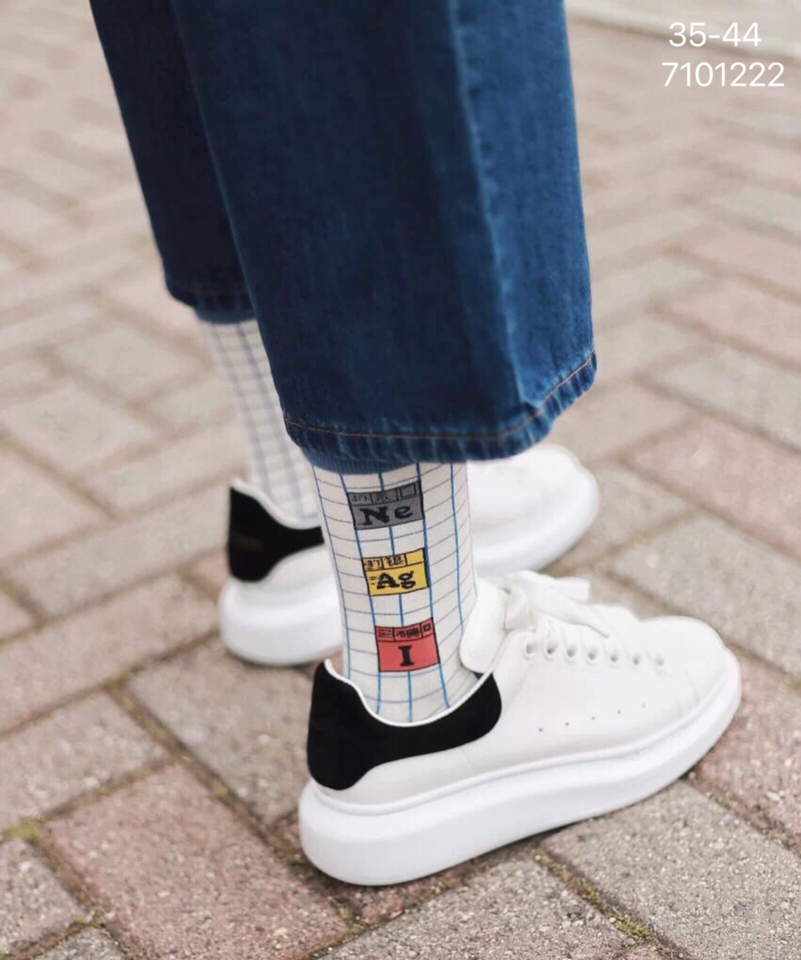 Designer trainers Reflective 3M white Leather Platform Sneakers Childrens Flat Casual Party Wedding Shoes Suede Kids Girls Sports Sneaker
Designer trainers Reflective 3M white Leather Platform Sneakers Childrens Flat Casual Party Wedding Shoes Suede Kids Girls Sports Sneaker