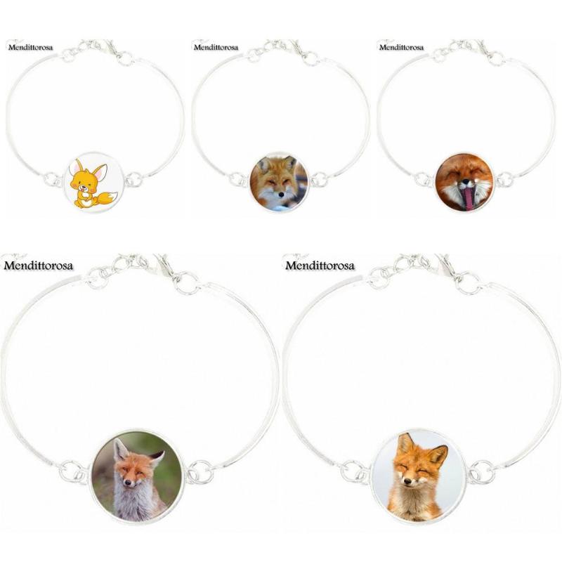 Smile For Kids Beads Jewelry With Glass Cabochon Bracelet Bangle Silver Plated Jewelry With Glass Cabochon Bracelet Bangle
Smile For Kids Beads Jewelry With Glass Cabochon Bracelet Bangle Silver Plated Jewelry With Glass Cabochon Bracelet Bangle