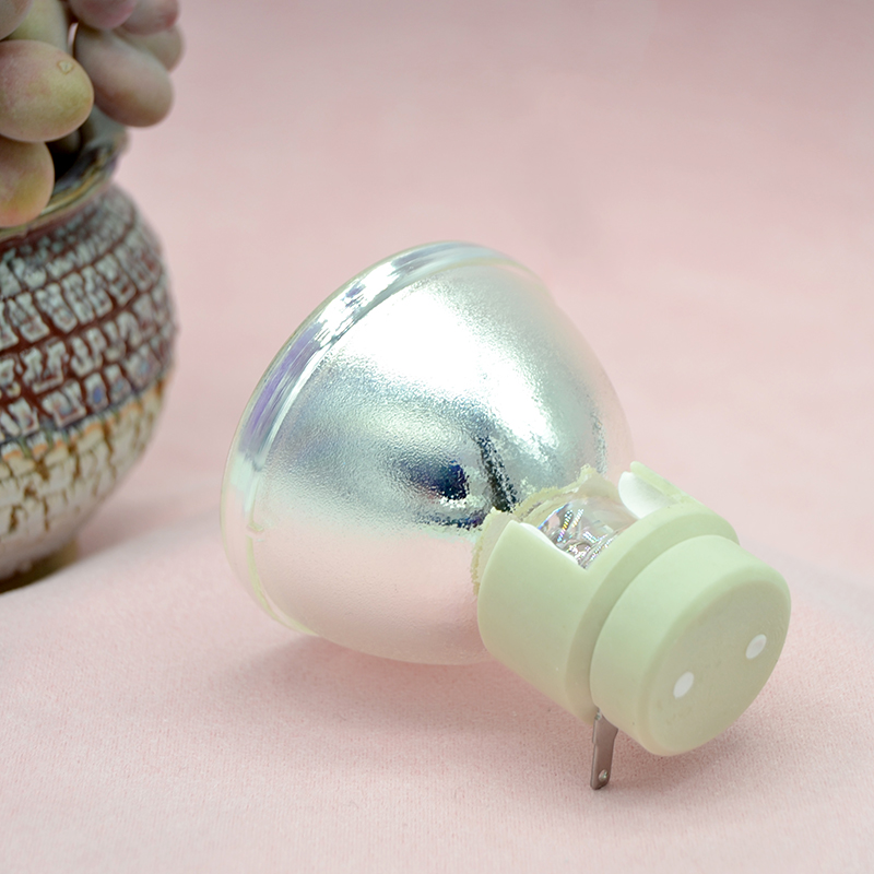 Compatible Projector Lamp RLC-109 fit for ViewSonic PA503W PG603W PS501W VS16973 VS16977 VS16907 PS600W free shipping 
Compatible Projector Lamp RLC-109 fit for ViewSonic PA503W PG603W PS501W VS16973 VS16977 VS16907 PS600W free shipping