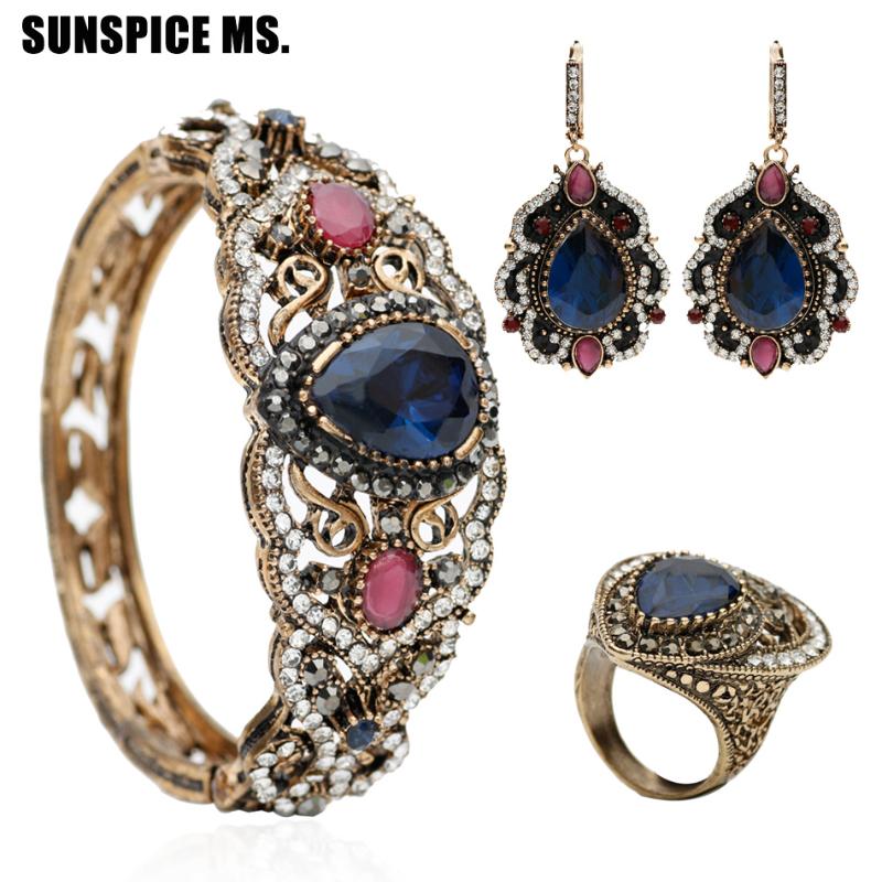 Hot Sale Morocco Resin Antique Bracelets & Bangles Long Hook Big Crystal Dangle Flower Bangle Round Jewelry
Hot Sale Morocco Resin Antique Bracelets & Bangles Long Hook Big Crystal Dangle Flower Bangle Round Jewelry