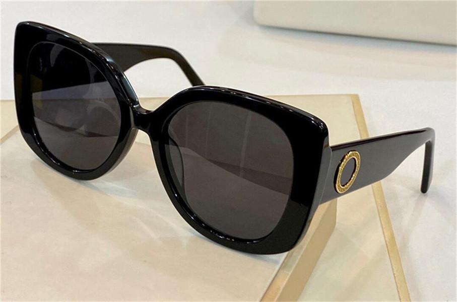 New fashion design sunglasses 4387 square thick plate frame round lens classic retro style top quality uv400 protective glasses, White;black
New fashion design sunglasses 4387 square thick plate frame round lens classic retro style top quality uv400 protective glasses, White;black