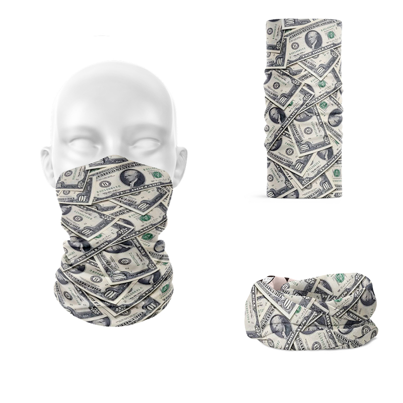 Fashion Unisex Multi Hiking Running Heaband Moto Bicycle Neck Scarf Sunscreen Magic Dustproof Sunscreen Head Scarves
Fashion Unisex Multi Hiking Running Heaband Moto Bicycle Neck Scarf Sunscreen Magic Dustproof Sunscreen Head Scarves