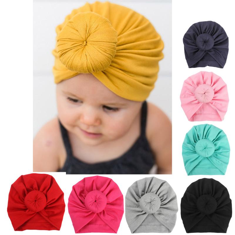 Baby Turban Toddler Kids Boy Girl India Hat Lovely Soft Hat kid cap Plush Earmuffs Children Christmas Headwear #E20, White
Baby Turban Toddler Kids Boy Girl India Hat Lovely Soft Hat kid cap Plush Earmuffs Children Christmas Headwear #E20, White