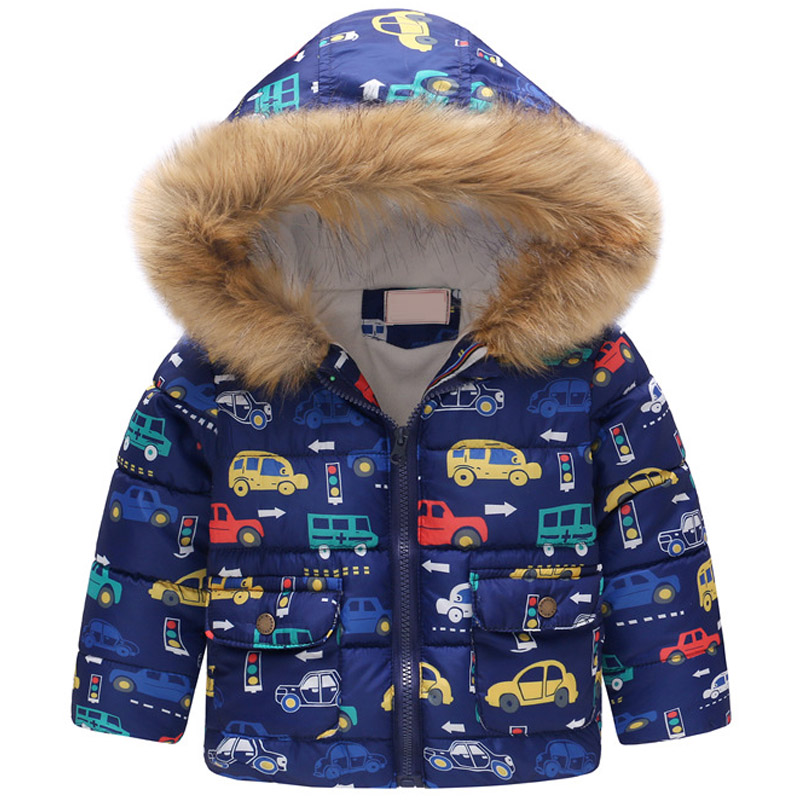 New Fashion Winter Fleece Jackets For Boy Trench Children's Clothing 2-7Y Hooded Warm Outerwear Windbreaker Baby Kids Coats, As picture
New Fashion Winter Fleece Jackets For Boy Trench Children's Clothing 2-7Y Hooded Warm Outerwear Windbreaker Baby Kids Coats, As picture