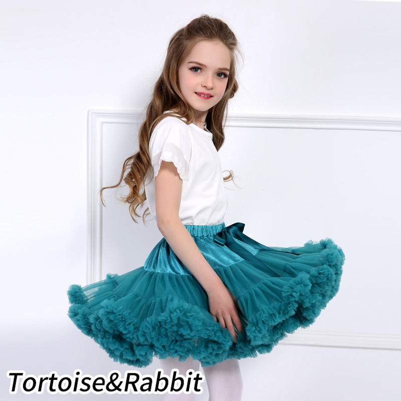 Baby Girls Tutu Skirt Fluffy Children Ballet Kids Pettiskirt Baby Girl Skirts Princess Tulle Party Dance Skirts For Girls Cheap, Hot pink
Baby Girls Tutu Skirt Fluffy Children Ballet Kids Pettiskirt Baby Girl Skirts Princess Tulle Party Dance Skirts For Girls Cheap, Hot pink