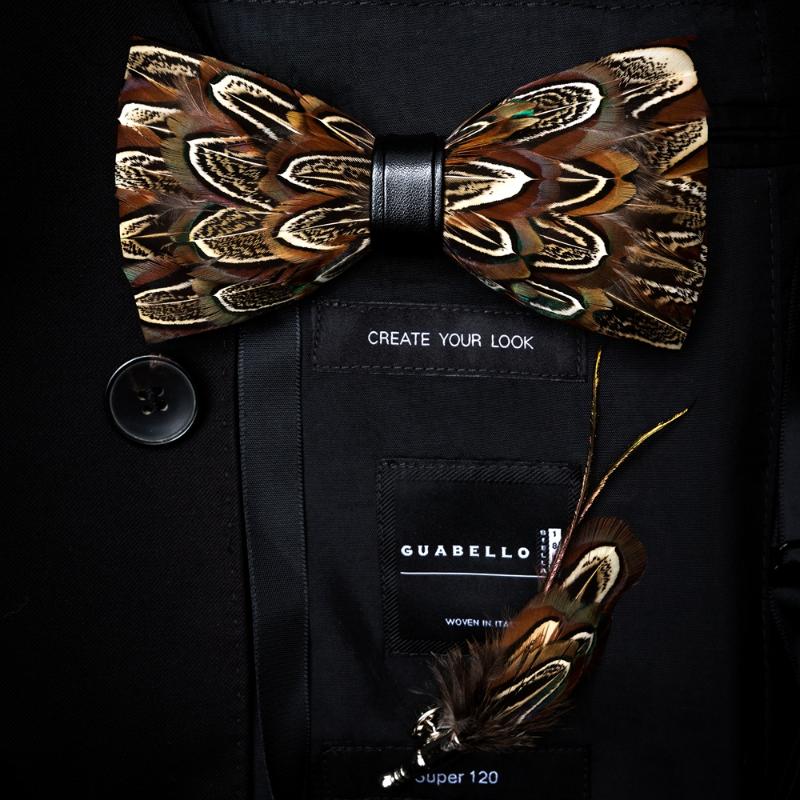 Free shipping new fashion men's male 2020 Natural feather dress British men and women bow tie SET casual married groomsmen
Free shipping new fashion men's male 2020 Natural feather dress British men and women bow tie SET casual married groomsmen
