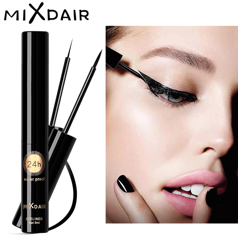 Professional Waterproof Liquid Eyeliner Cat Style Long-lasting Eye Liner Pen Makeup Tool SK88
Professional Waterproof Liquid Eyeliner Cat Style Long-lasting Eye Liner Pen Makeup Tool SK88
