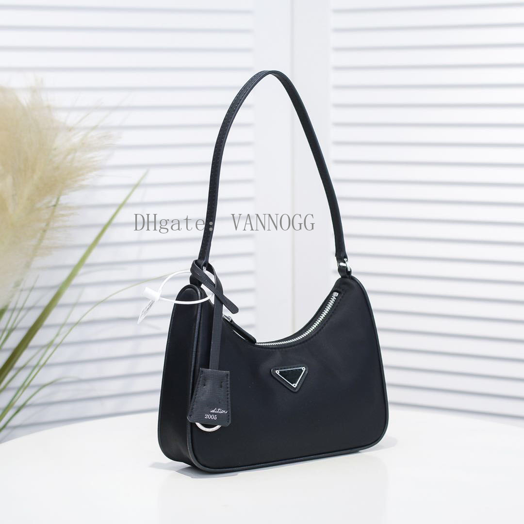 VANNOGG top canvas hobo for women shoulder bag for women Chest pack lady Tote chains handbags presbyopic purse messenger bag handbags canvas, Gift bags
VANNOGG top canvas hobo for women shoulder bag for women Chest pack lady Tote chains handbags presbyopic purse messenger bag handbags canvas, Gift bags
