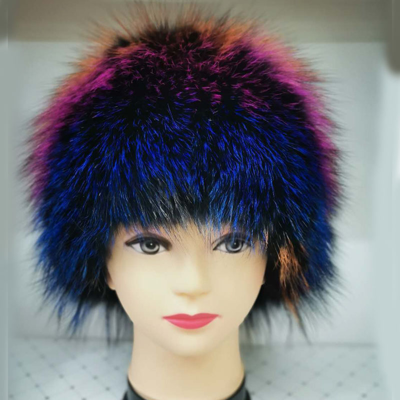 Fur Bomber Russian Bombers Hats and Caps Genuine Fur Womens New Thicken Real Animals Hats For Women, 04
Fur Bomber Russian Bombers Hats and Caps Genuine Fur Womens New Thicken Real Animals Hats For Women, 04