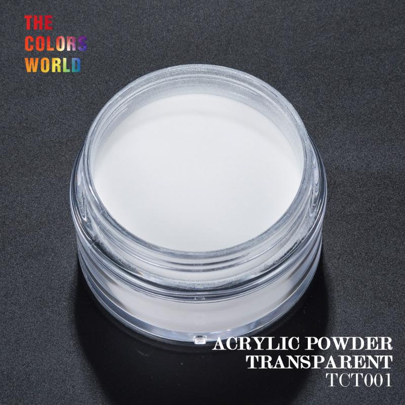TCT-086 Nail Acrylic Powder 12 Kinds Colors Acrylic Dust Powder for Liquid 3D Nail Art Tips Manicure Art Tool
TCT-086 Nail Acrylic Powder 12 Kinds Colors Acrylic Dust Powder for Liquid 3D Nail Art Tips Manicure Art Tool